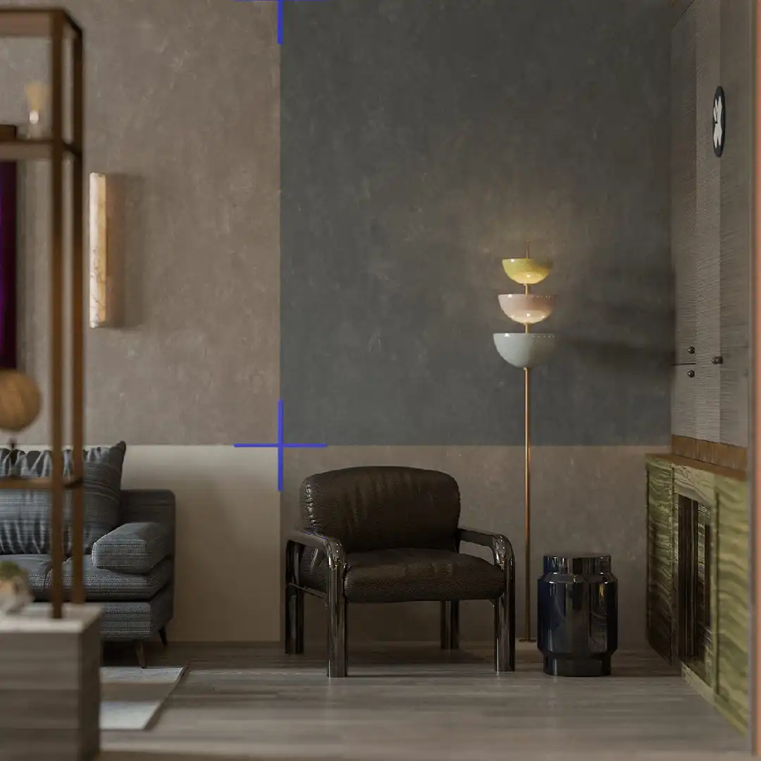 IMMOBILIARIS VIVIENDAS