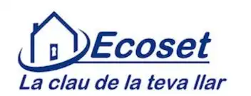 Ecoset Serveis Immobiliaris S.L.