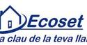 Inmuebles Ecoset Serveis Immobiliaris S.L.
