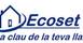 Immobilien Ecoset Serveis Immobiliaris S.L.