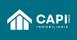 Immobles Capi Global
