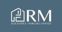 RM Asesores Inmobiliarios