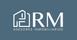 Properties RM Asesores Inmobiliarios