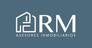 Immobles RM Asesores Inmobiliarios