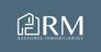 RM Asesores inmobiliarios