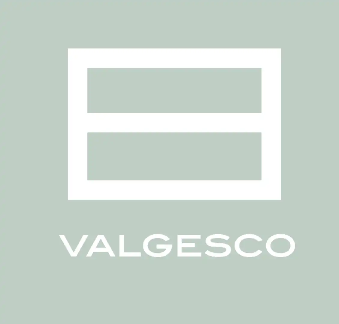 VALGESCO HABITAT MEDITERRANEO