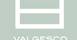 Properties VALGESCO HABITAT MEDITERRANEO