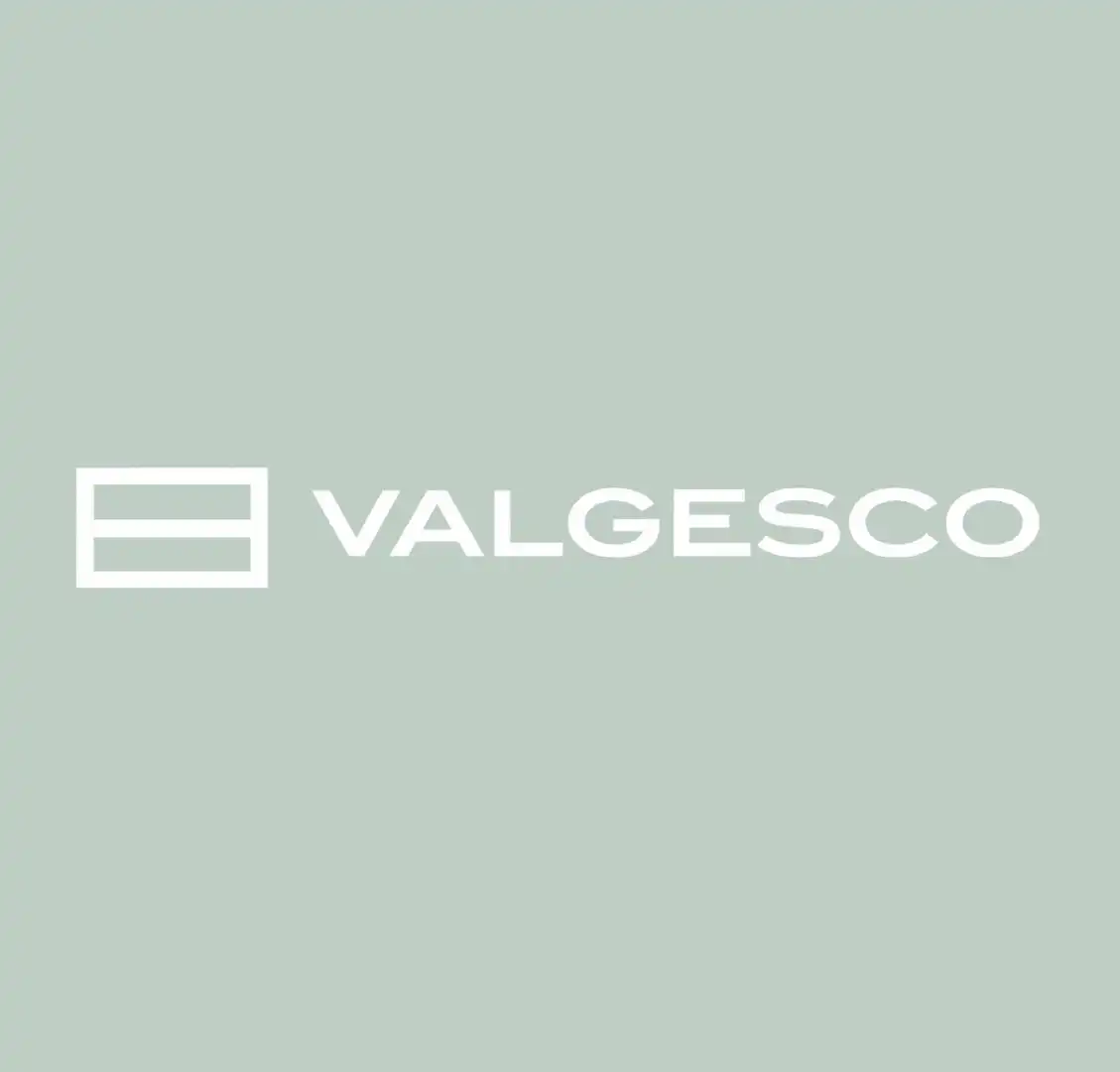 VALGESCO HABITAT MEDITERRANEO
