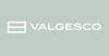 VALGESCO HABITAT MEDITERRANEO