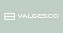 Inmuebles VALGESCO HABITAT MEDITERRANEO