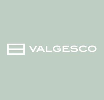 VALGESCO HABITAT MEDITERRANEO