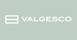 Immobilien VALGESCO HABITAT MEDITERRANEO