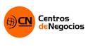 CN CENTRO DE NEGOCIOS