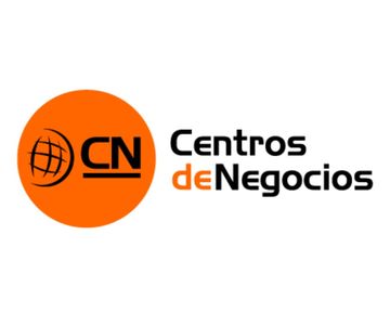 CN CENTRO DE NEGOCIOS