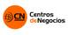 Inmuebles CN CENTRO DE NEGOCIOS