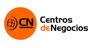 CN CENTRO DE NEGOCIOS