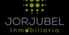 Inmuebles Jorjubel