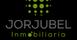Properties Jorjubel