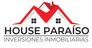 House Paraiso Inmobiliaria