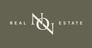 Properties NOV REAL ESTATE