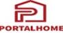 Properties PORTAL HOME 360