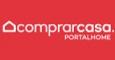 Properties Comprarcasa Portalhome