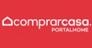 Immobilien Comprarcasa Portalhome