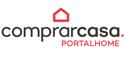Immobles Comprarcasa Portalhome