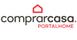 Properties Comprarcasa Portalhome
