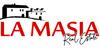 Inmuebles LA MASIA REAL ESTATE S.L.