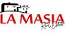 Properties LA MASIA REAL ESTATE S.L.