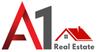 Immobles A1 REAL ESTATE