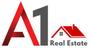 Properties A1 REAL ESTATE