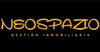 Inmuebles Neospazio Gestión Inmobiliaria