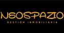 Neospazio Gestión Inmobiliaria