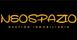 Properties Neospazio Gestión Inmobiliaria