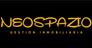 Neospazio Gestión Inmobiliaria