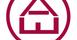 Properties Asesor distrito