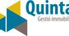 Properties QUINTAL GESTIÓ IMMOBILIÀRIA