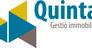QUINTAL GESTIÓ IMMOBILIÀRIA