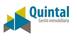 Properties QUINTAL GESTIÓ IMMOBILIÀRIA