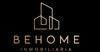 Inmuebles BEHOME