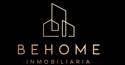 BEHOME