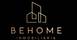 Inmuebles BEHOME