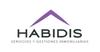 Properties HABIDIS