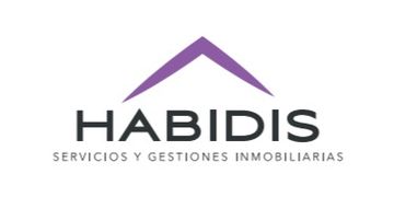 HABIDIS