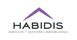 Immobles HABIDIS