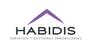Properties HABIDIS