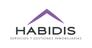 Immobilien HABIDIS