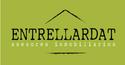 ENTRELLARDAT